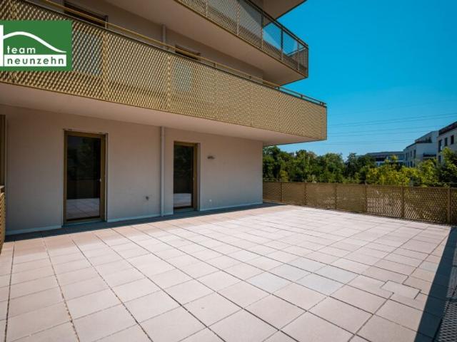 Luxus Apartment mit 66 m2 zu verkaufen in Wien, Österreich