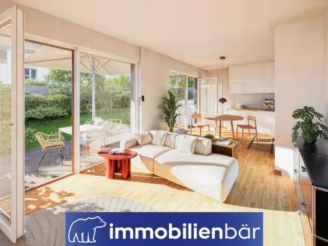 Luxus Apartment mit 67 m2 zu verkaufen Wien, Bundesland Wien