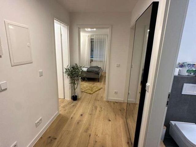 Luxus Apartment mit 67 m2 zu verkaufen Baubergerstraße, 43, München, Upper Bavaria, Bayern