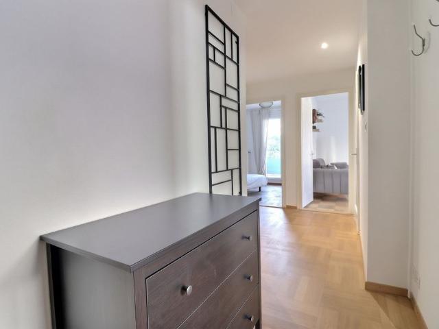 Luxus Apartment mit 68 m2 zu vermieten in Acacias, Carouge, Genf