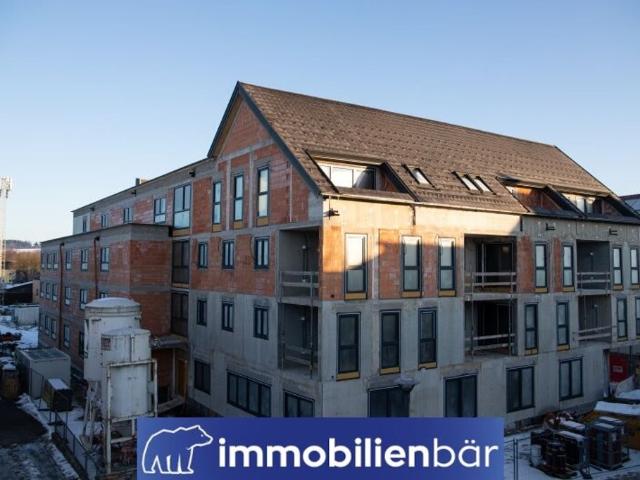 Luxus Apartment mit 68 m2 zu verkaufen Neumarkt im Hausruckkreis, Oberösterreich