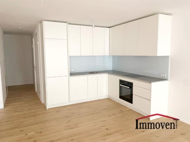 Luxus Apartment mit 69 m2 zu vermieten Wien, Österreich