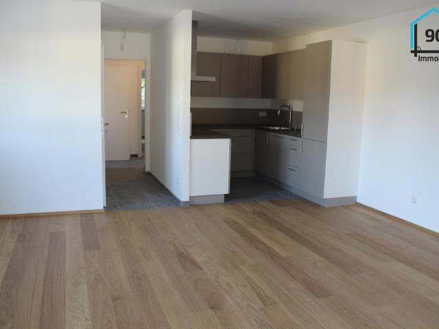 Luxus Apartment mit 69 m2 zu vermieten Grödig, Salzburgerland