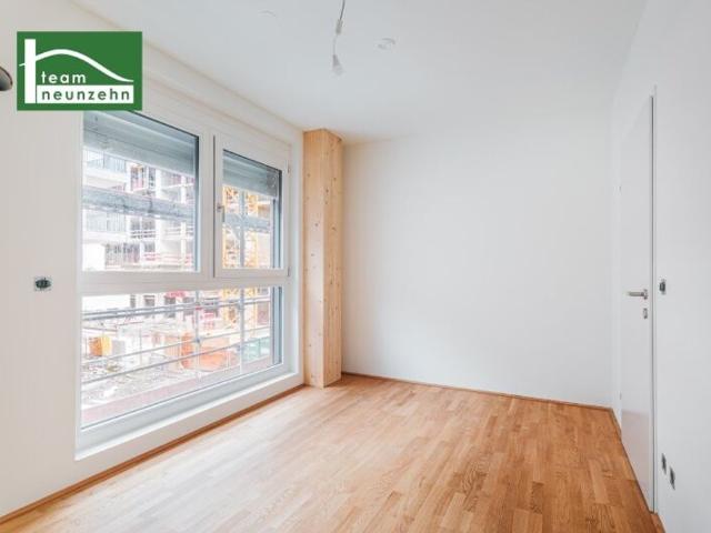 Luxus Apartment mit 69 m2 zu vermieten in Wien, Bundesland Wien
