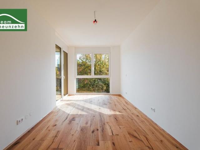Luxus Apartment mit 69 m2 zu verkaufen Wien, Österreich