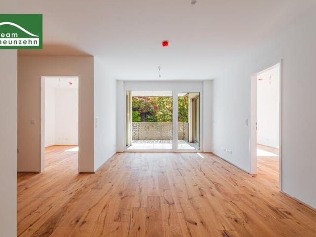 Luxus Apartment mit 69 m2 zu verkaufen Wien, Bundesland Wien