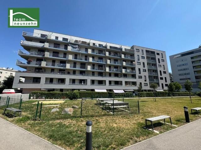 Luxus Apartment mit 60 m2 zu vermieten Wien, Bundesland Wien