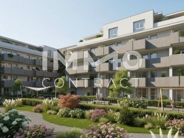 Luxus Apartment mit 60 m2 zu verkaufen Wien, Bundesland Wien