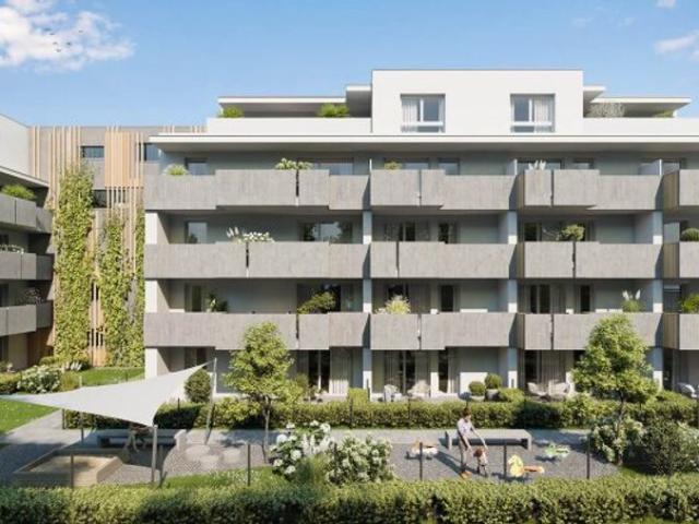 Luxus Apartment mit 62 m2 zu verkaufen Wien, Bundesland Wien
