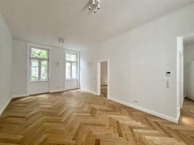 Luxus Apartment mit 62 m2 zu verkaufen in Wien, Bundesland Wien