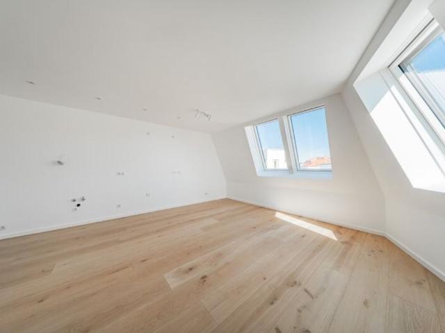 Luxus Apartment mit 63 m2 zu verkaufen in Wien, Bundesland Wien