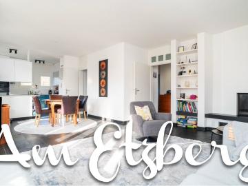 Seen, Winterthur, Bezirk Winterthur, Kanton Zürich