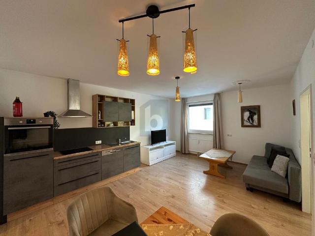 Luxus Apartment mit 6 Zimmer zu verkaufen in Innsbruck, Tirol