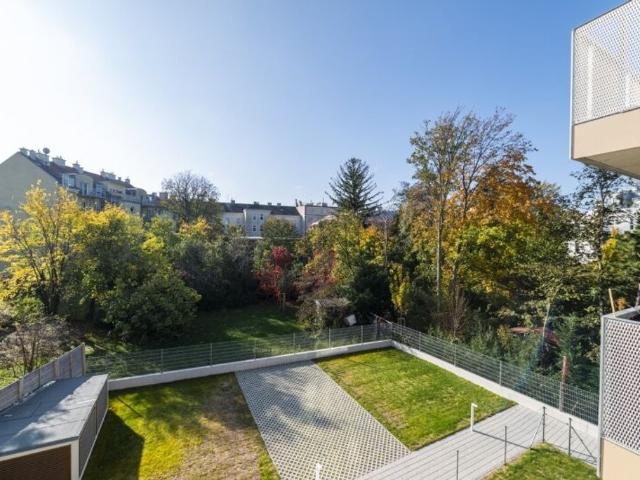 Luxus Apartment mit 74 m2 zu vermieten Wr. Neustadt, Österreich
