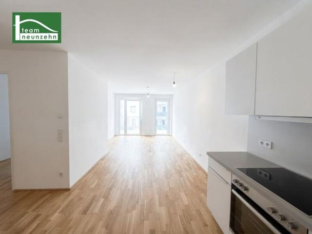 Luxus Apartment mit 74 m2 zu vermieten in Wien, Österreich