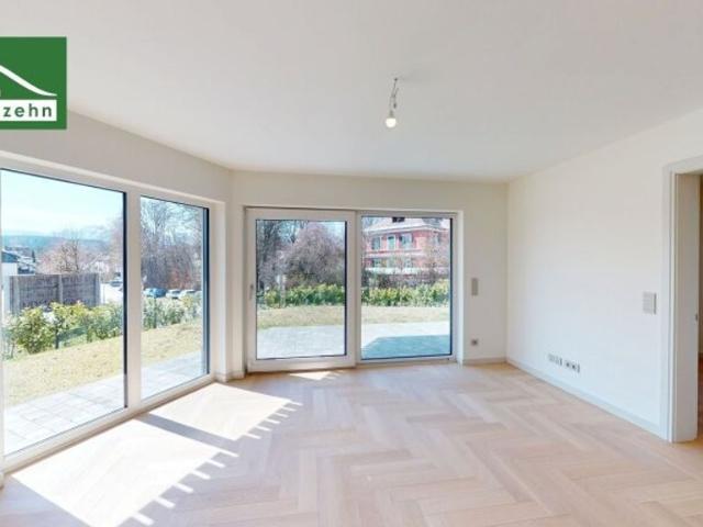 Luxus Apartment mit 74 m2 zu verkaufen Velden, Kärnten