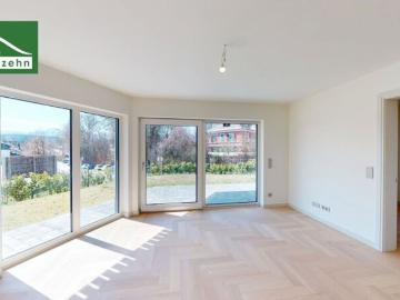 Wohnung zum Verkauf in 9220 - Terrasse