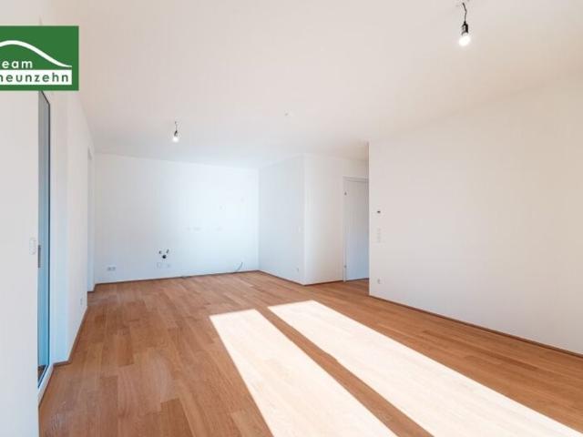 Luxus Apartment mit 74 m2 zu verkaufen Wien, Österreich