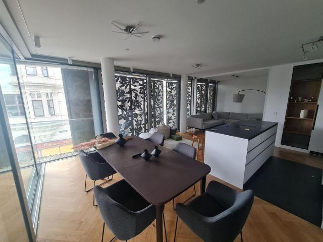Luxus Apartment mit 74 m2 zu verkaufen Wien, Österreich