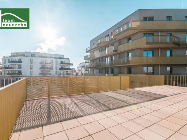 Luxus Apartment mit 74 m2 zu verkaufen Wien, Bundesland Wien