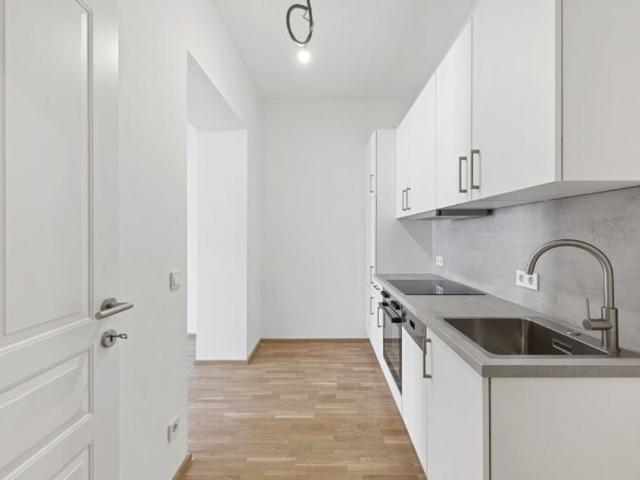 Luxus Apartment mit 74 m2 zu verkaufen in Wien, Bundesland Wien
