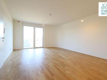 Luxus Apartment mit 74 m2 zu verkaufen in Pölten, Niederösterreich