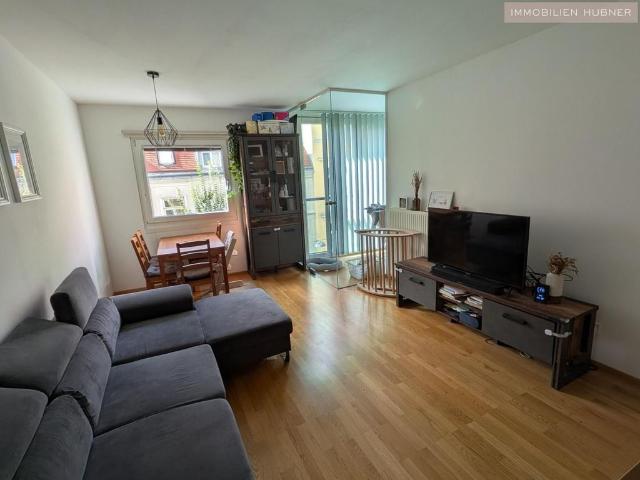 Luxus Apartment mit 75 m2 zu vermieten Wien, Bundesland Wien