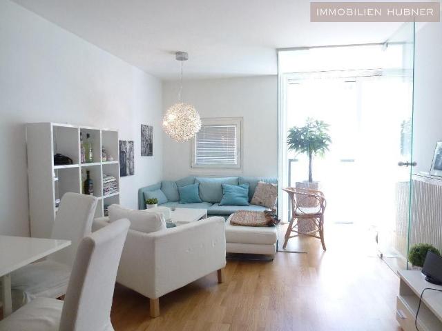Luxus Apartment mit 75 m2 zu vermieten in Wien, Bundesland Wien