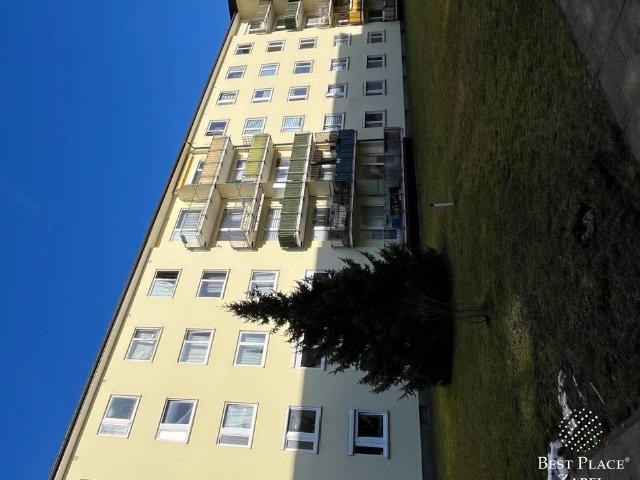 Luxus Apartment mit 75 m2 zu verkaufen Einsteinstraße, 10, Garching, Bayern