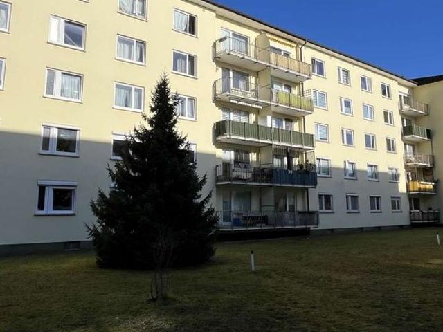 Luxus Apartment mit 75 m2 zu verkaufen Einsteinstraße, 10, Garching, Upper Bavaria, Bayern