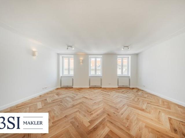 Luxus Apartment mit 75 m2 zu verkaufen in Wien, Bundesland Wien