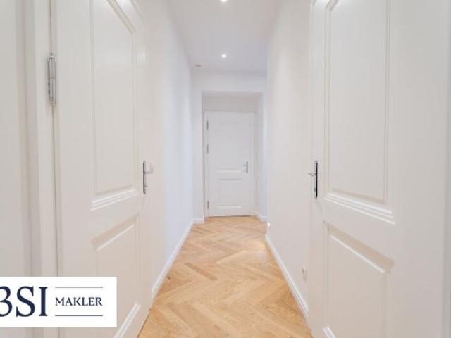 Luxus Apartment mit 75 m2 zu verkaufen in Wien, Bundesland Wien