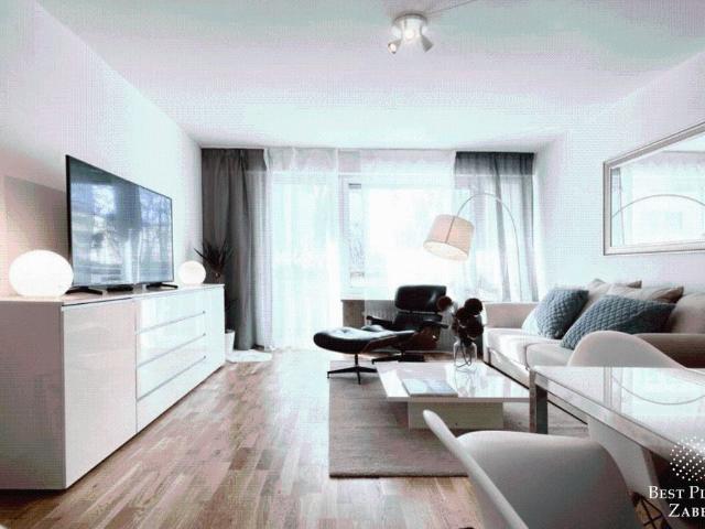 Luxus Apartment mit 75 m2 zu verkaufen in Einsteinstraße, 12, Garching, Upper Bavaria, Bayern