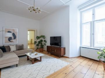 Markelstraße, Berlin, Renée-Sintenis-Platz, Halensee, Berlin, Bundesland Berlin