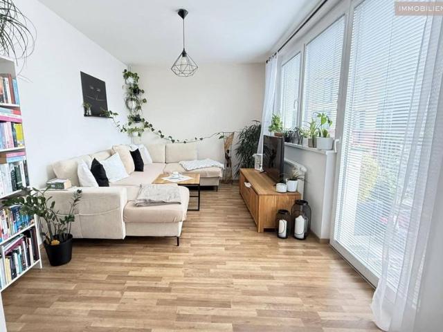 Luxus Apartment mit 77 m2 zu vermieten Wien, Bundesland Wien