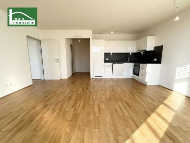 Luxus Apartment mit 77 m2 zu vermieten in Wien, Österreich