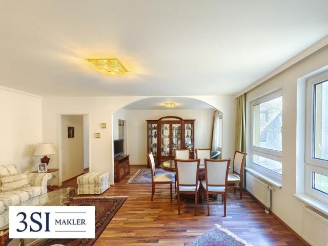 Luxus Apartment mit 77 m2 zu verkaufen in Wien, Österreich