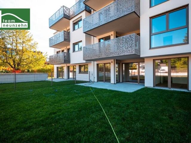 Luxus Apartment mit 77 m2 zu verkaufen in Wien, Bundesland Wien