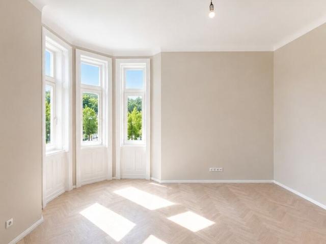 Luxus Apartment mit 77 m2 zu verkaufen in Wien, Bundesland Wien