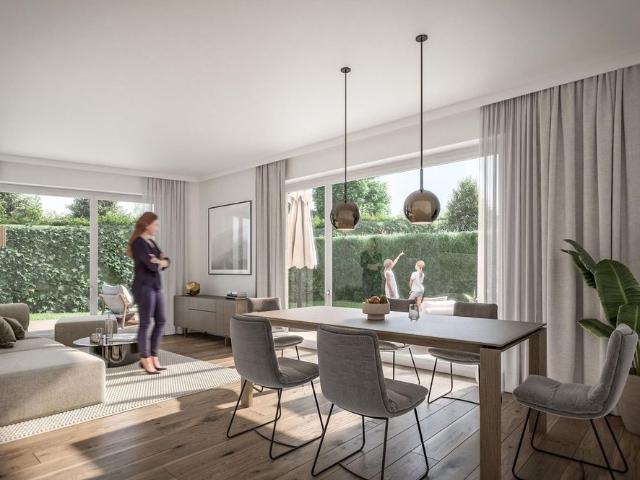 Luxus Apartment mit 77 m2 zu verkaufen in Altmünster, Oberösterreich