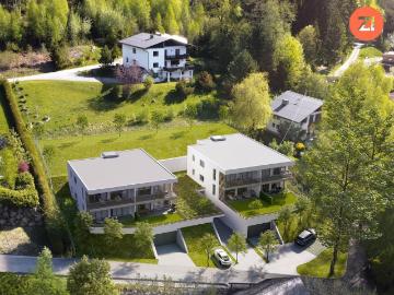 Luxus Apartment mit 3 Zimmer zu verkaufen in Rathberg, 5, Scharnstein, Oberösterreich