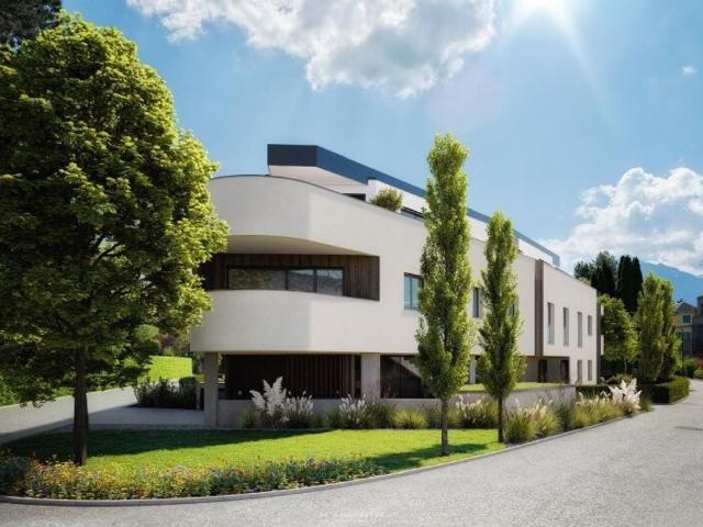 Luxus Apartment mit 77 m2 zu verkaufen Salzburg, Salzburgerland