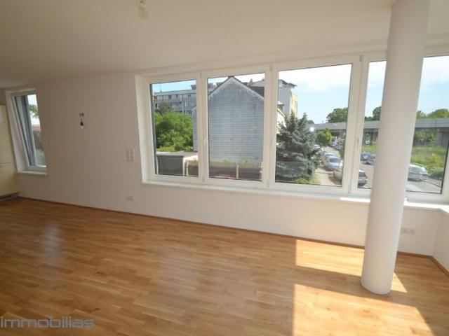 Luxus Apartment mit 78 m2 zu vermieten Wien, Bundesland Wien