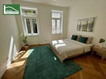 Luxus Apartment mit 78 m2 zu verkaufen Wien, Österreich