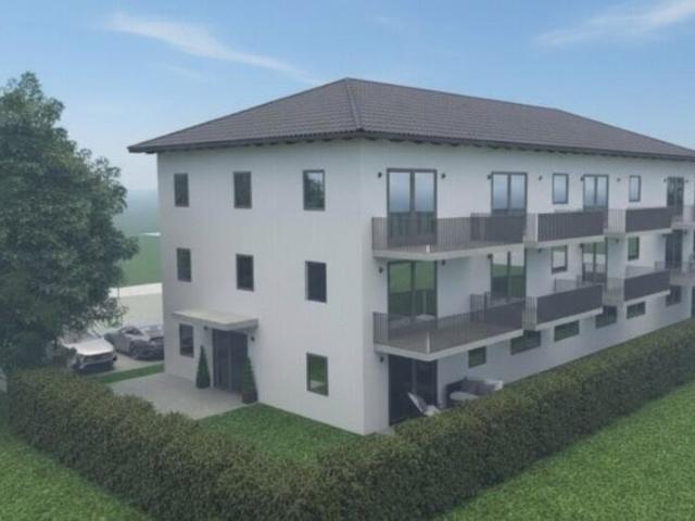 Luxus Apartment mit 78 m2 zu verkaufen Sankt Pantaleon, Österreich