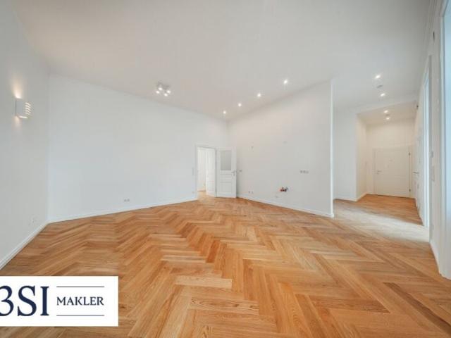 Luxus Apartment mit 79 m2 zu verkaufen Wien, Bundesland Wien