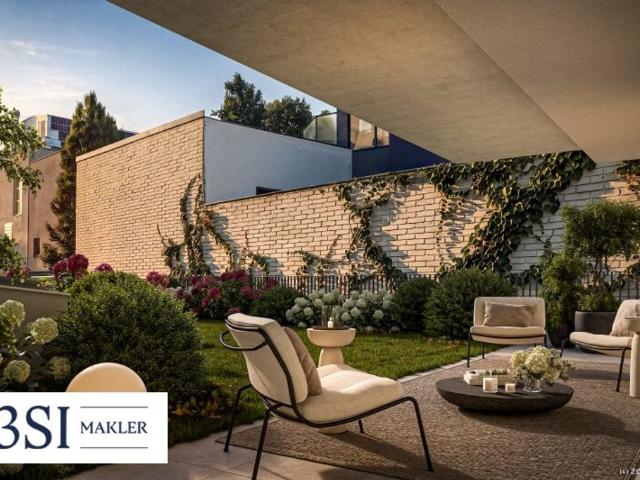 Luxus Apartment mit 79 m2 zu verkaufen Wien, Bundesland Wien