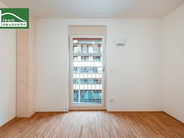 Luxus Apartment mit 71 m2 zu vermieten Wien, Bundesland Wien