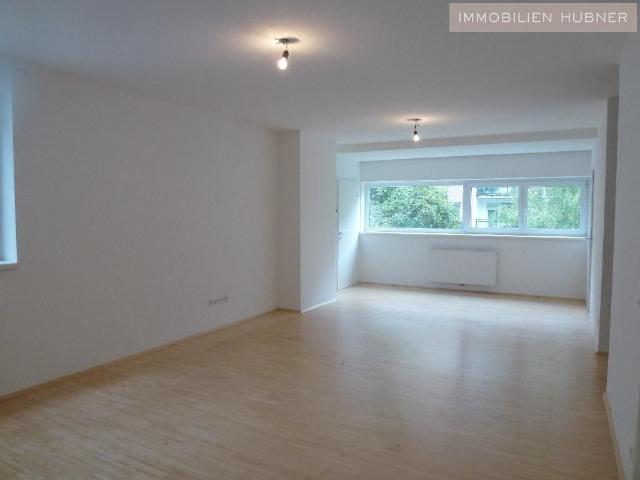 Luxus Apartment mit 71 m2 zu vermieten in Wien, Bundesland Wien