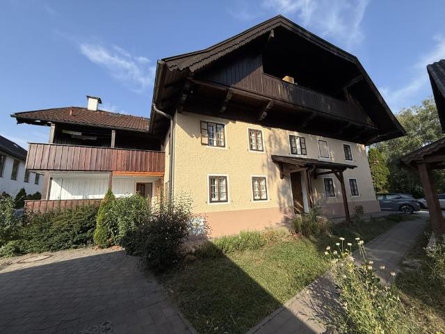 Luxus Apartment mit 71 m2 zu vermieten Salzburg, Österreich